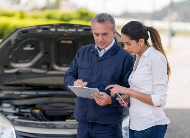 Local insurance for Eastland County County drivers